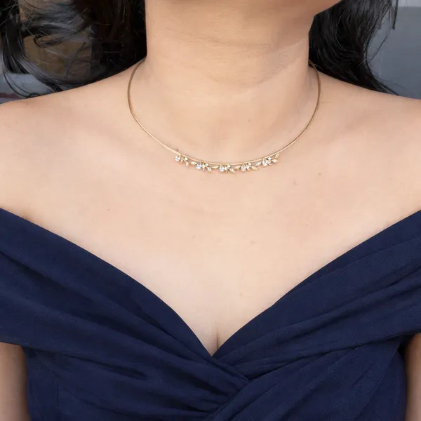 Twilight_Leaf_Sparkle_Choker_Default_Title