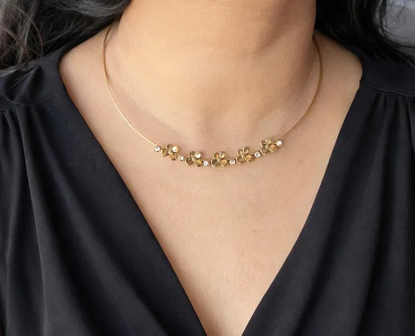 Floral_Grace_Gold_Choker_Default_Title