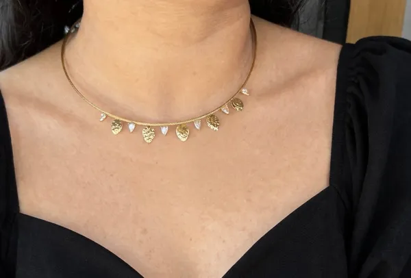 Crystal_Teardrop_Vine_Choker_Default_Title