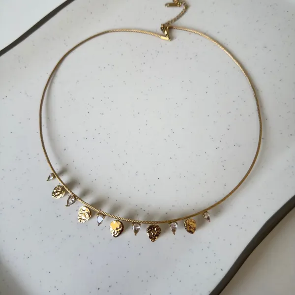 Crystal_Teardrop_Vine_Choker_Default_Title