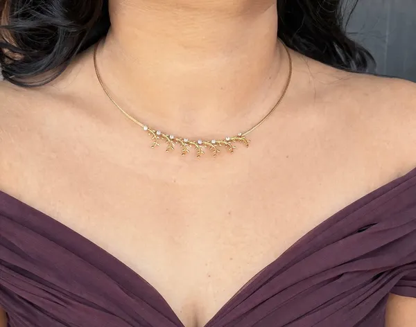 Twilight_Leaf_Sparkle_Choker_Default_Title