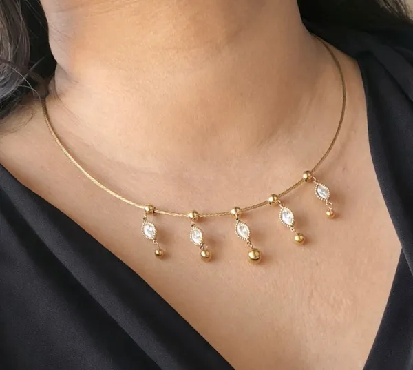 Celeste_Dangle_Spark_Choker_Default_Title