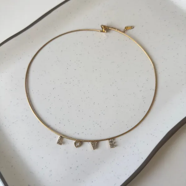 Love_Choker_Default_Title