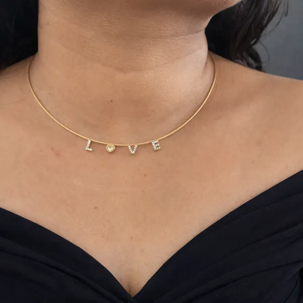 Love_Choker_Default_Title