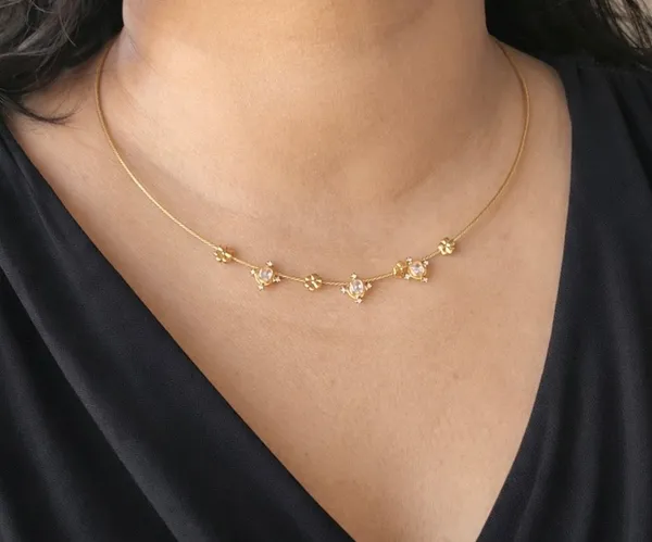 Ethereal_Blossom_Charm_Choker_Default_Title
