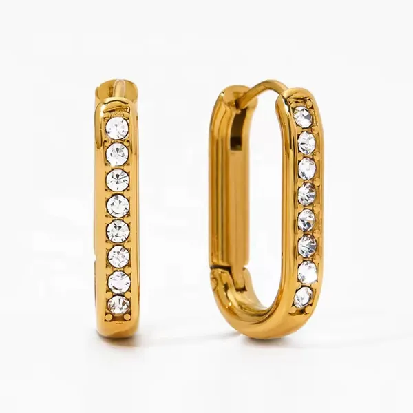 Luxe_Glow_Hoops_Default_Title