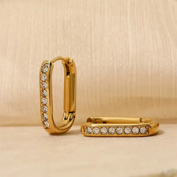 Luxe_Glow_Hoops_Default_Title