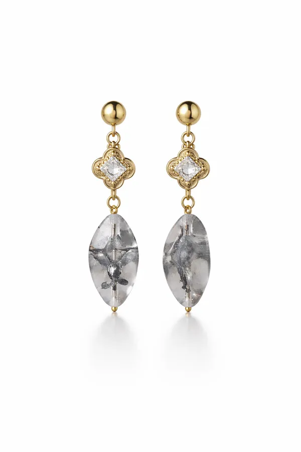 Royal_Spark_Drop_Earrings_Default_Title