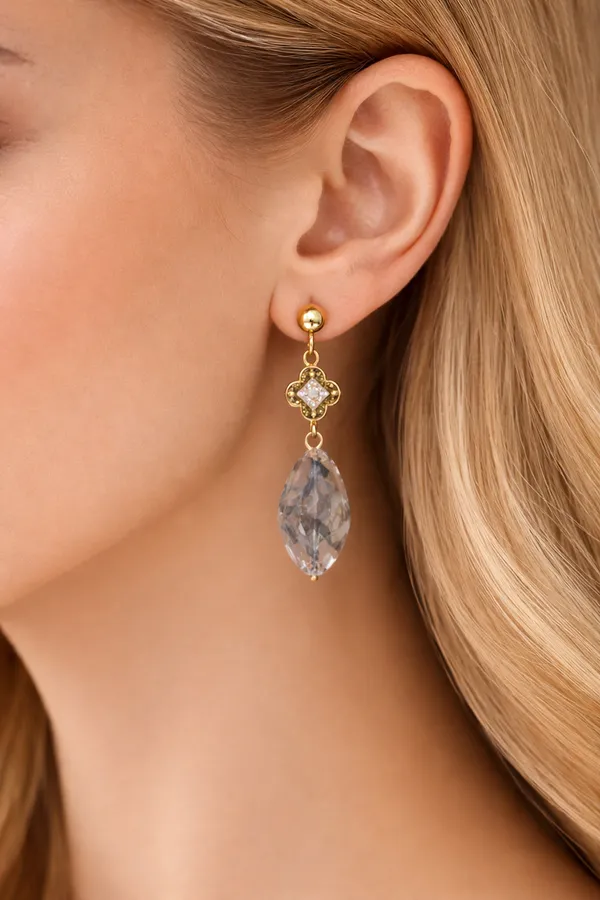 Royal_Spark_Drop_Earrings_Default_Title