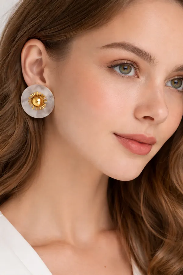 Ivory_Sunburst_Studs_Default_Title
