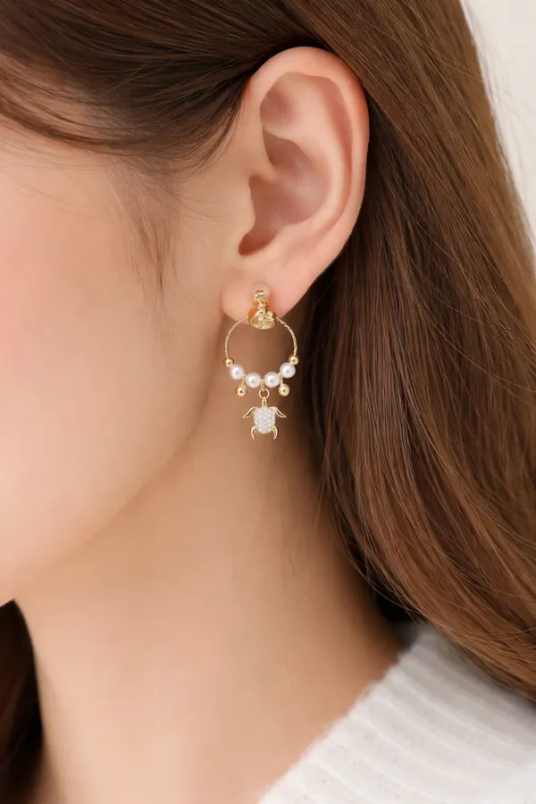 Luna_Flutter_Earrings_Default_Title