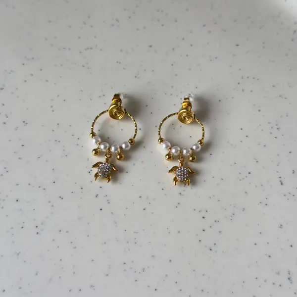 Luna_Flutter_Earrings_Default_Title