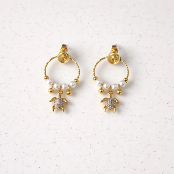 Luna_Flutter_Earrings_Default_Title