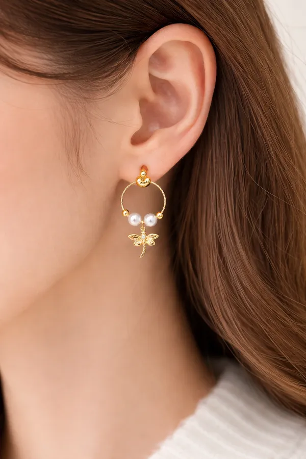 Pearl_Dragonfly_Earrings_Default_Title