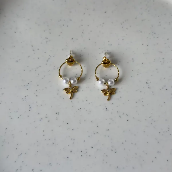Pearl_Dragonfly_Earrings_Default_Title
