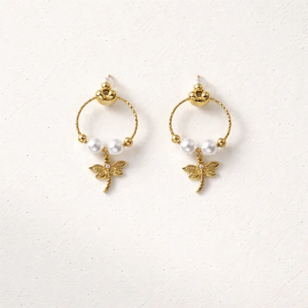 Pearl_Dragonfly_Earrings_Default_Title