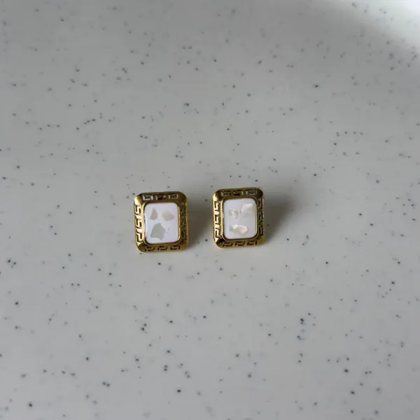 Opaline_Square_Studs_Default_Title