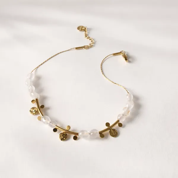 Celeste_Pearl_Anklet_Default_Title