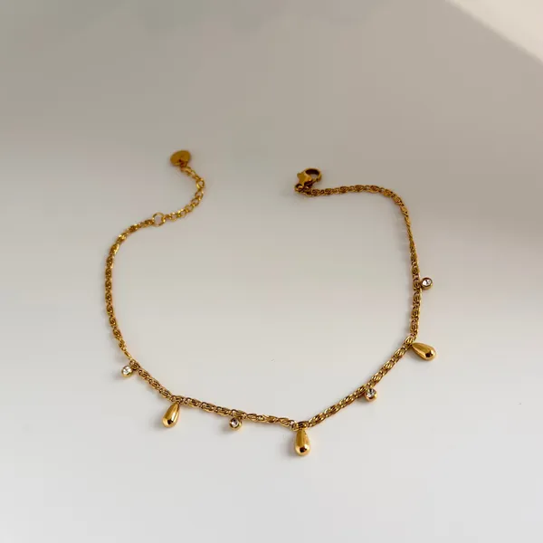 Drop_Anklet_Default_Title