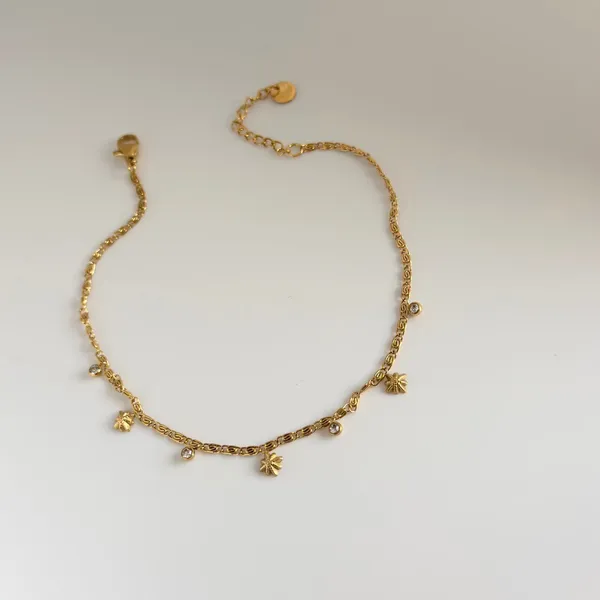 Sun_Petal_Sparkle_Anklet_Default_Title