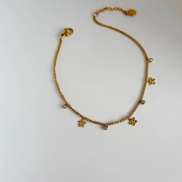 Flower_Anklet_Default_Title