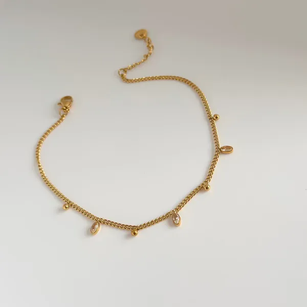 Crystal_Dangle_Anklet_Default_Title