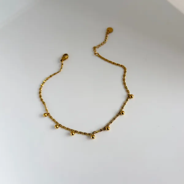 Tiny_Beads_Anklet_Default_Title