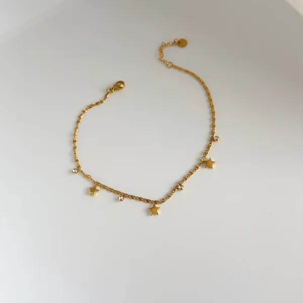 Star_Anklet_Default_Title