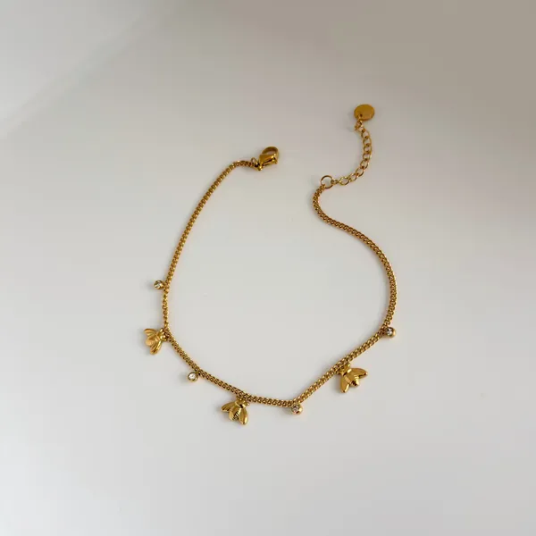 Aurora_Wings_Anklet_Default_Title