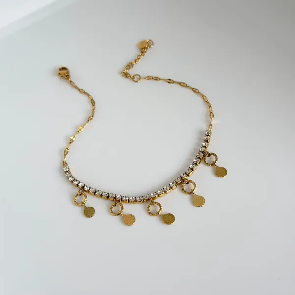 Sparkle_Drop_Anklet_Default_Title