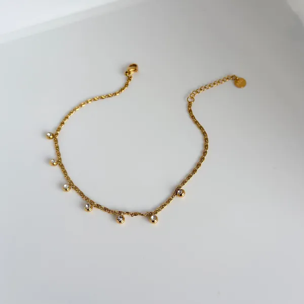 Tiny_Crystal_Anklet_Default_Title