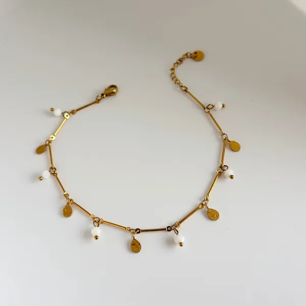 Dainty_Pearl_Drop_Anklet_Default_Title