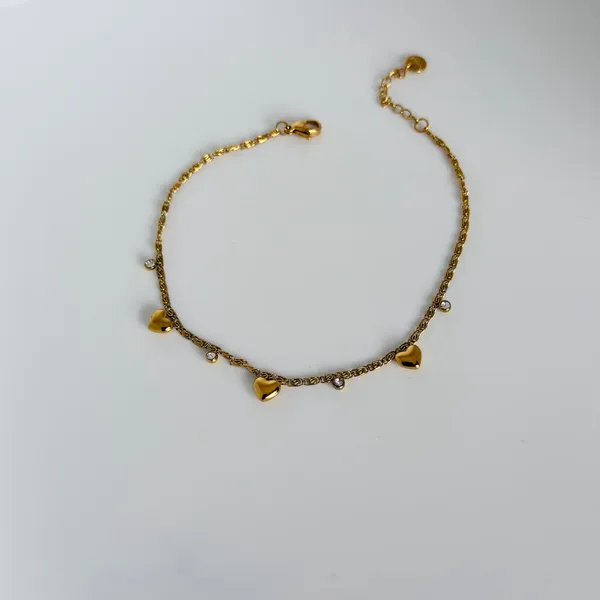 Love_Drop_Anklet_Default_Title