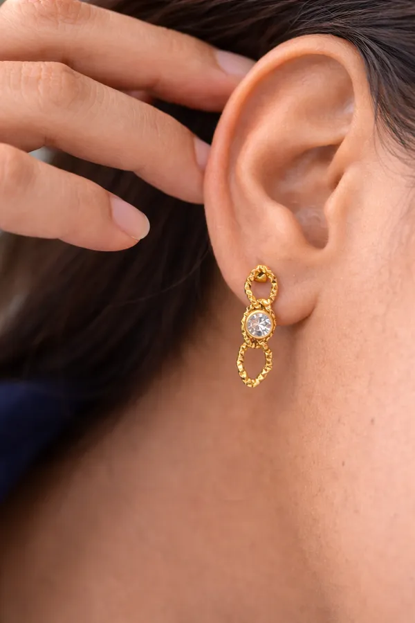 Dazzle_Link_Earrings_Default_Title