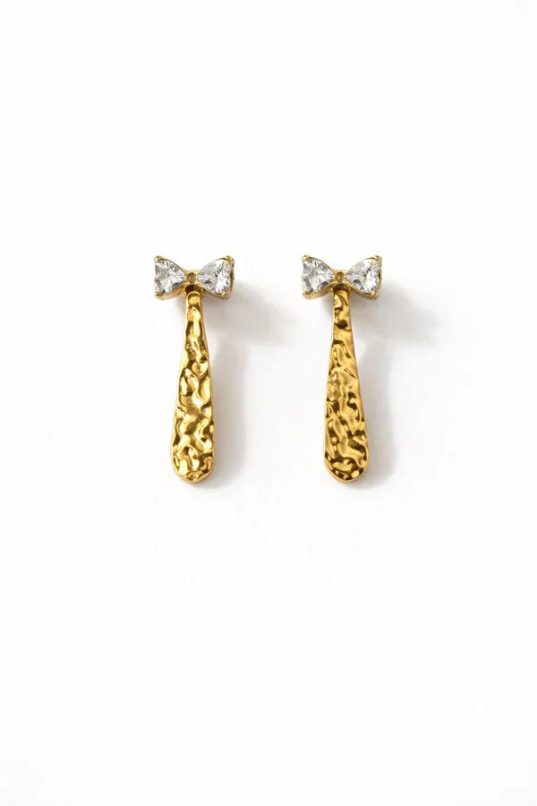 Bow_Earrings_Default_Title