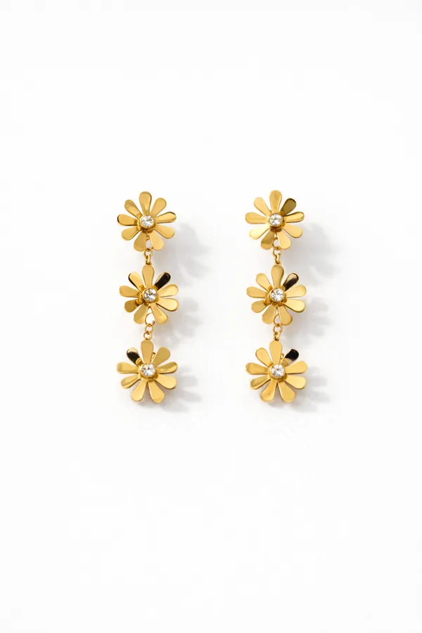 Flower_Earrings_Default_Title