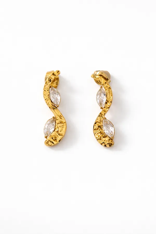 Twisted_Marquise_Crystal_Drops_Earrings_Default_Title