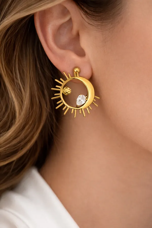 Sunburst_Earrings_Default_Title