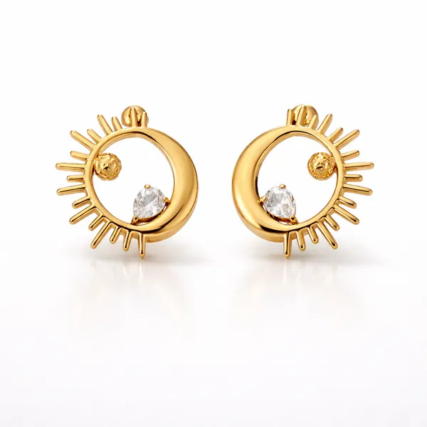 Sunburst_Earrings_Default_Title