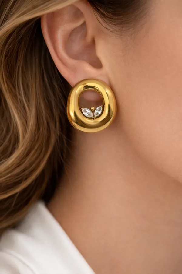 Bold_Aura_Earrings_Default_Title