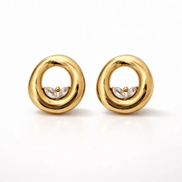 Bold_Aura_Earrings_Default_Title