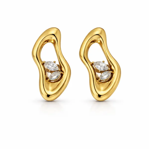 Crystal_Flow_Earrings_Default_Title