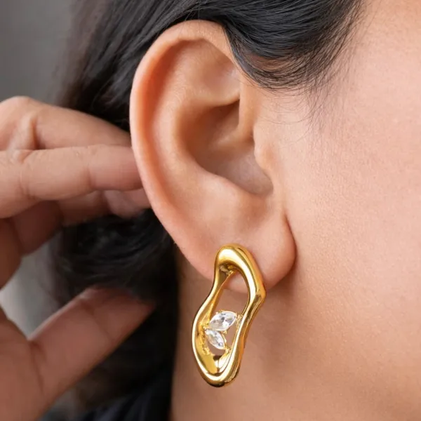 Crystal_Flow_Earrings_Default_Title