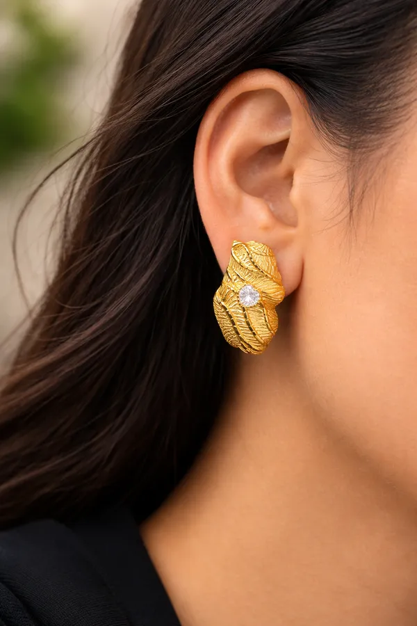 Glow_Leaf_Earrings_Default_Title