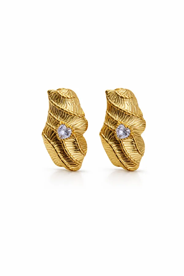 Glow_Leaf_Earrings_Default_Title