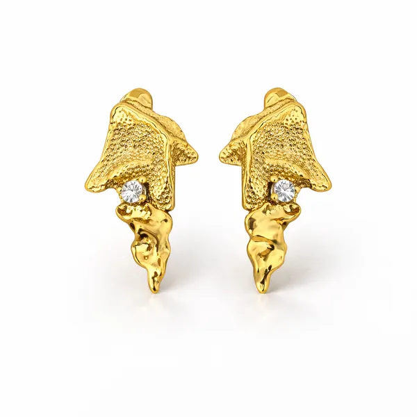 Luxe_Melt_Earrings_Default_Title