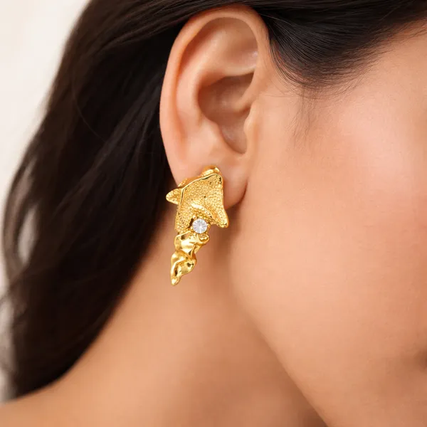 Luxe_Melt_Earrings_Default_Title