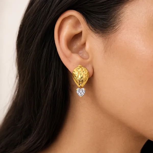Lovedrip_Earrings_Default_Title