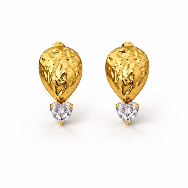Lovedrip_Earrings_Default_Title