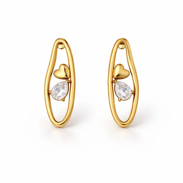 Loveframe_Earrings_Default_Title